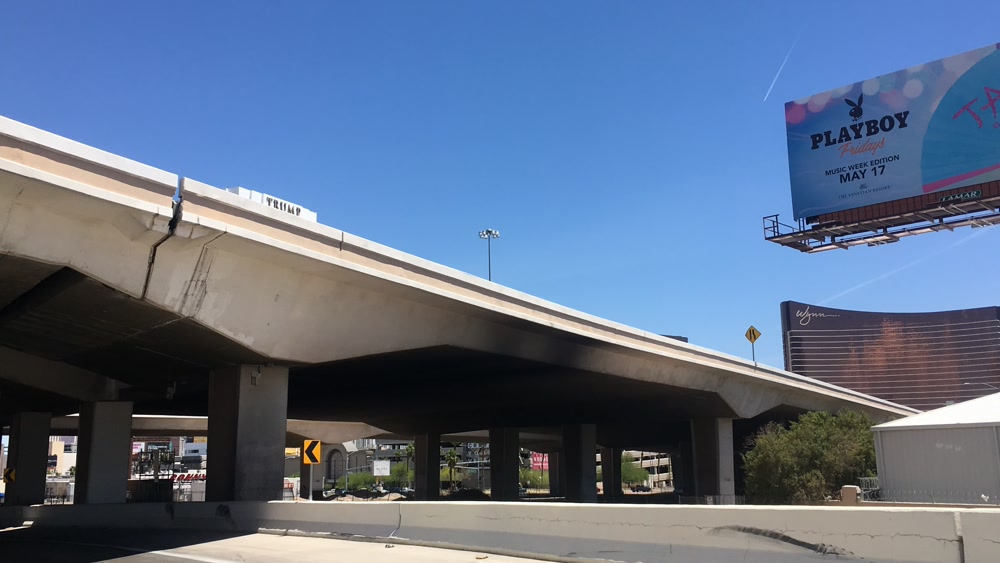 Slideshow Background